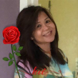 Meet your Posher, Yen